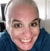 Amanda Tumlin BSN