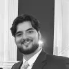 Sebastian Lopez Sepulveda