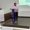 Riddhi surti
