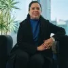 Nathalie Mejia Londoño