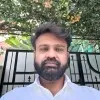 Shashi Kumar