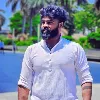 Ramasamy