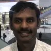 Dhinakaran Sethuraman