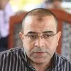 Ashraf Ramadan
