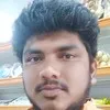 MALLIKARJUN GUDI