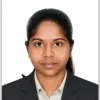 Madhavi Kampasati