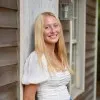 Anne Carter
