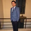 Dheeresh Pathak