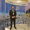 Yousef Zoghbaba