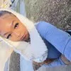 Shamiya Curtis