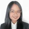 Xyleen Padul