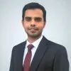 Muhammad Ahmad Fahim