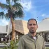 Abduallah Abdelkader