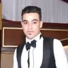 Mostafa alaa Salah