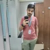Anubhav Pandey
