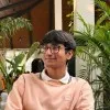 Tanay Shah