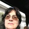 chantal beaudoin