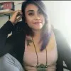 Mili Reddy