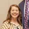 Annie Feinroth