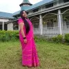 Niharika Das