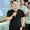 Do Tuan Anh
