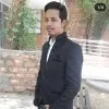 Deepak Garg