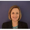 Andrea Ruppenthal
