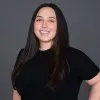 Alexa Roman
