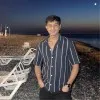 Siddharth Sarkar