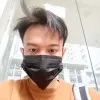 Ilham Fauzi Suparman