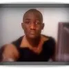 Kevin Obura