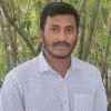 Harisha