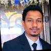 Sajith Jayaweera