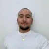 Diego Alejandro Rodriguez Mora