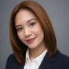 Joanne Suvillaga