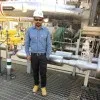 Mumtaz Ahmed Ahmed