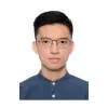 Archie Yip