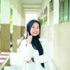 Desy Wijhatul Malihah
