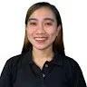Ella Borja