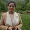Shefali verma