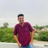 Abhishek Dahiya