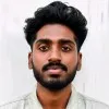 NDaya sagar