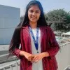 Kokila Kannan CAMS