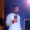 Marimuthu Dhandapani