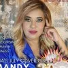 Mandy Kunigan