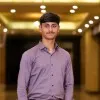 Nakul Dhiman