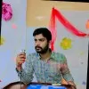Rizwan Ali