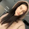 Julia Romanenko