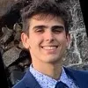 Justin Gura