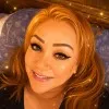 KBGinger Trujillo